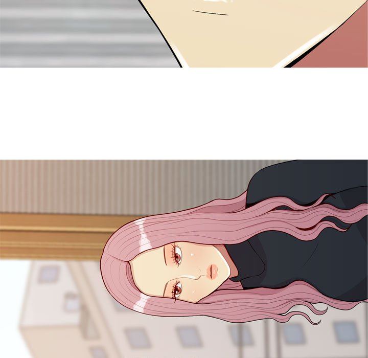 [韩国漫画] 恋爱前奏曲：归来 爱情,巨乳大奶#[97P]-55