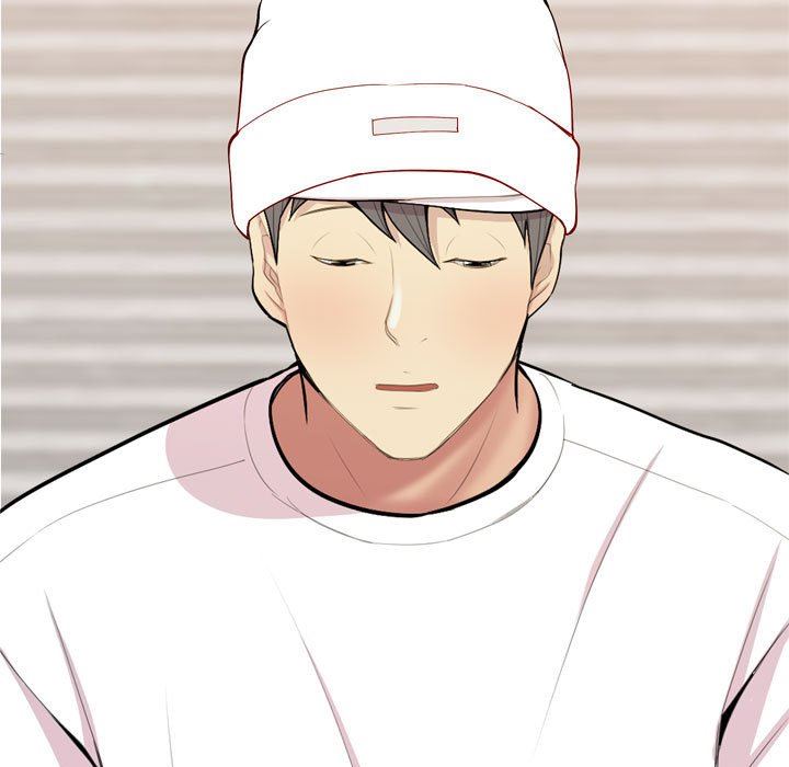 [韩国漫画] 恋爱前奏曲：归来 爱情,巨乳大奶#[97P]-61