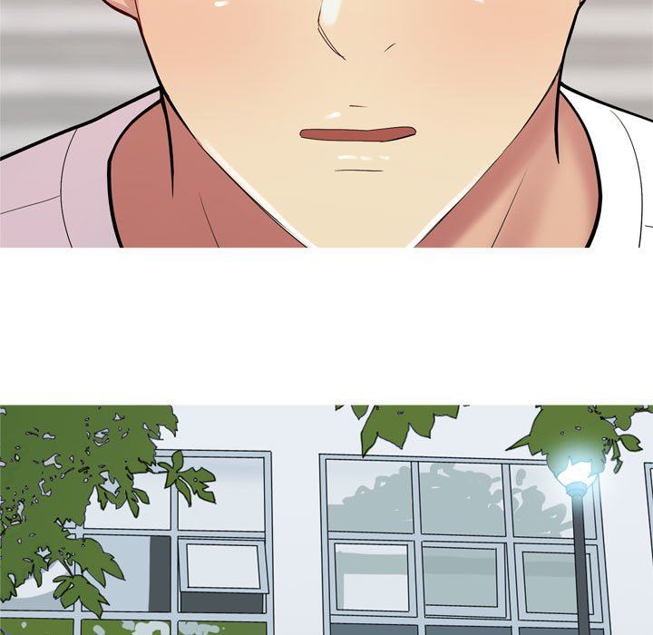 [韩国漫画] 恋爱前奏曲：归来 爱情,巨乳大奶#[97P]-63