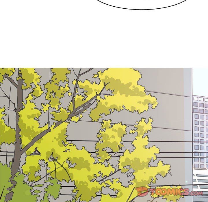 [韩国漫画] 恋爱前奏曲：归来 爱情,巨乳大奶#[97P]-82