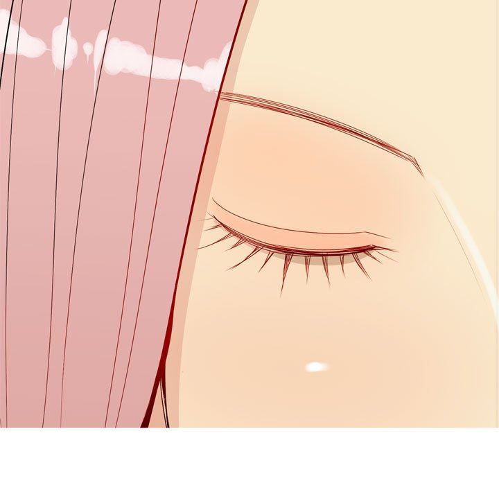 [韩国漫画] 恋爱前奏曲：归来 爱情,巨乳大奶#[91P]-51