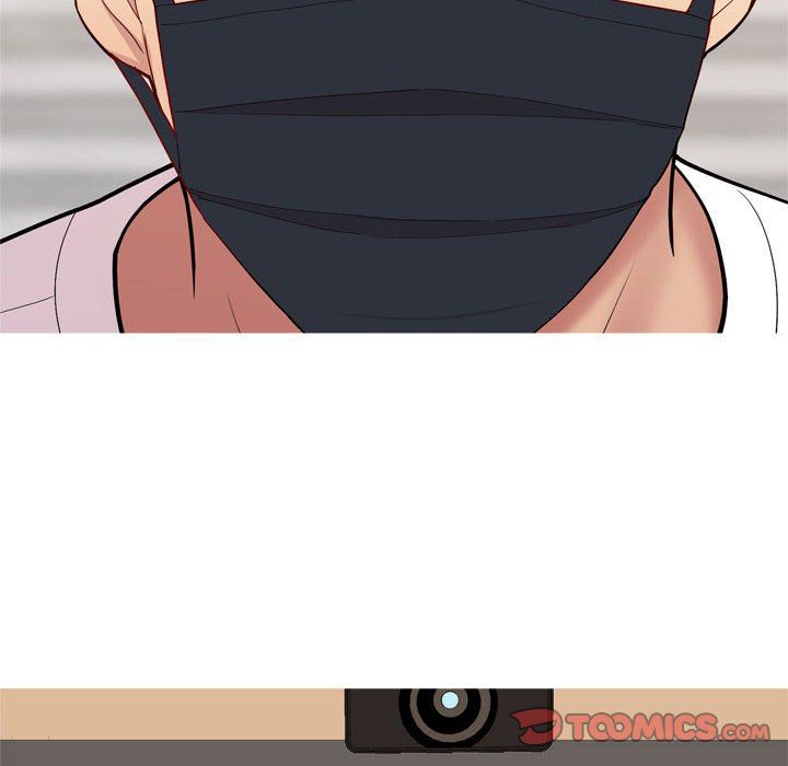 [韩国漫画] 恋爱前奏曲：归来 爱情,巨乳大奶#[90P]-10