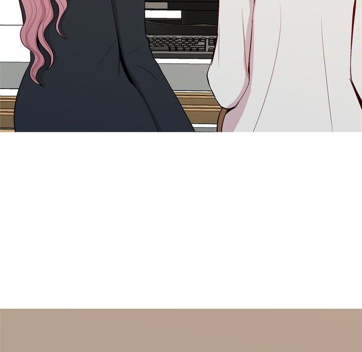 [韩国漫画] 恋爱前奏曲：归来 爱情,巨乳大奶#[90P]-23