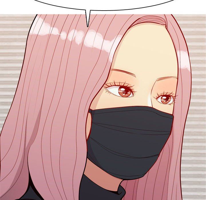 [韩国漫画] 恋爱前奏曲：归来 爱情,巨乳大奶#[90P]-28