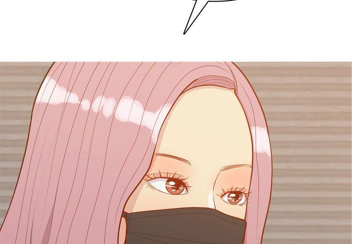 [韩国漫画] 恋爱前奏曲：归来 爱情,巨乳大奶#[90P]-3
