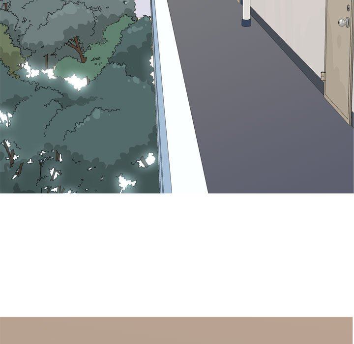 [韩国漫画] 恋爱前奏曲：归来 爱情,巨乳大奶#[90P]-37