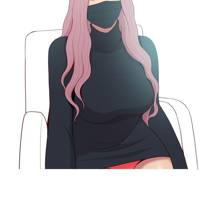 [韩国漫画] 恋爱前奏曲：归来 爱情,巨乳大奶#[90P]-41