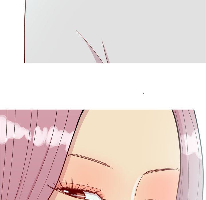 [韩国漫画] 恋爱前奏曲：归来 爱情,巨乳大奶#[90P]-43