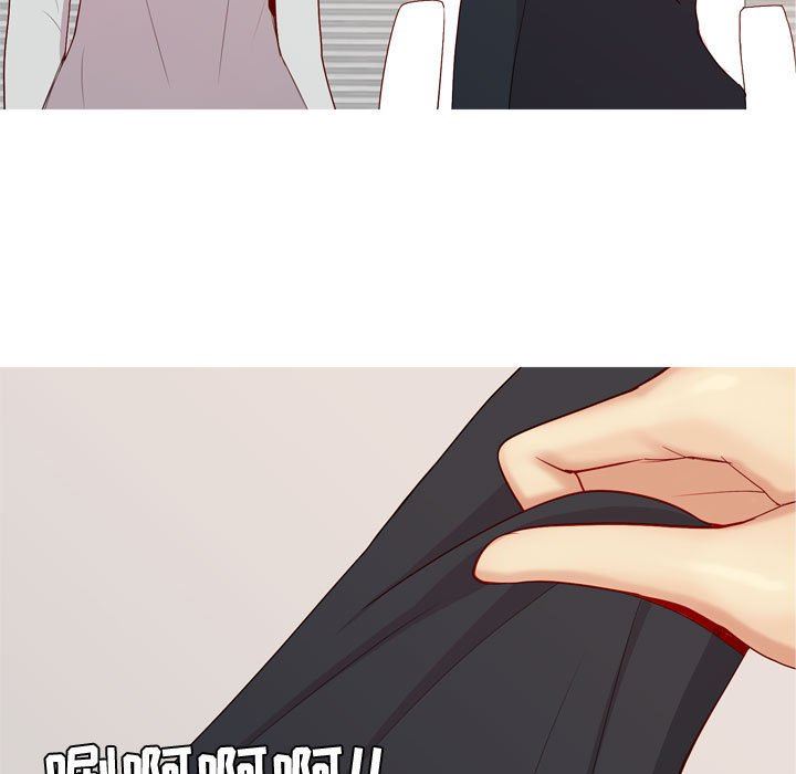[韩国漫画] 恋爱前奏曲：归来 爱情,巨乳大奶#[90P]-49