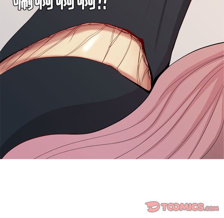 [韩国漫画] 恋爱前奏曲：归来 爱情,巨乳大奶#[90P]-50
