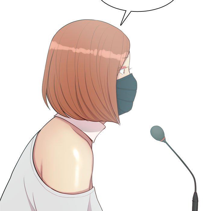 [韩国漫画] 恋爱前奏曲：归来 爱情,巨乳大奶#[90P]-61