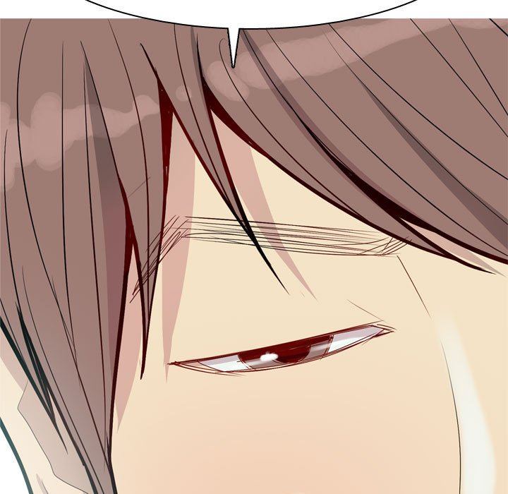 [韩国漫画] 恋爱前奏曲：归来 爱情,巨乳大奶#[90P]-81