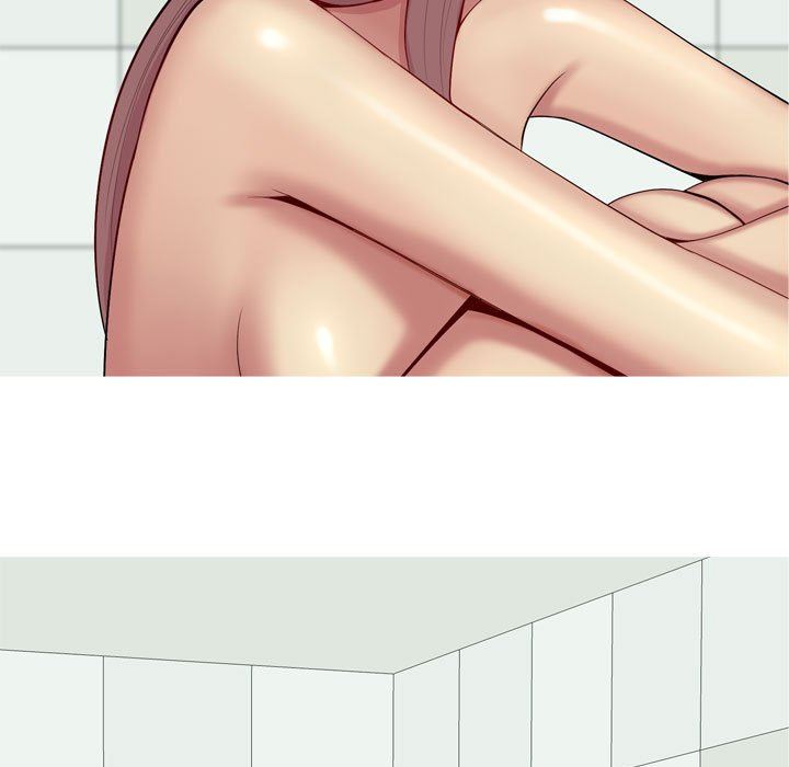 [韩国漫画] 恋爱前奏曲：归来 爱情,巨乳大奶#[90P]-83