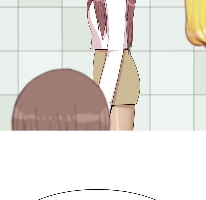 [韩国漫画] 恋爱前奏曲：归来 爱情,巨乳大奶#[90P]-87