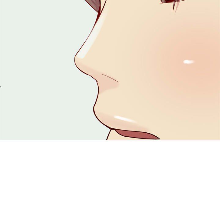 [韩国漫画] 恋爱前奏曲：归来 爱情,巨乳大奶#[90P]-89