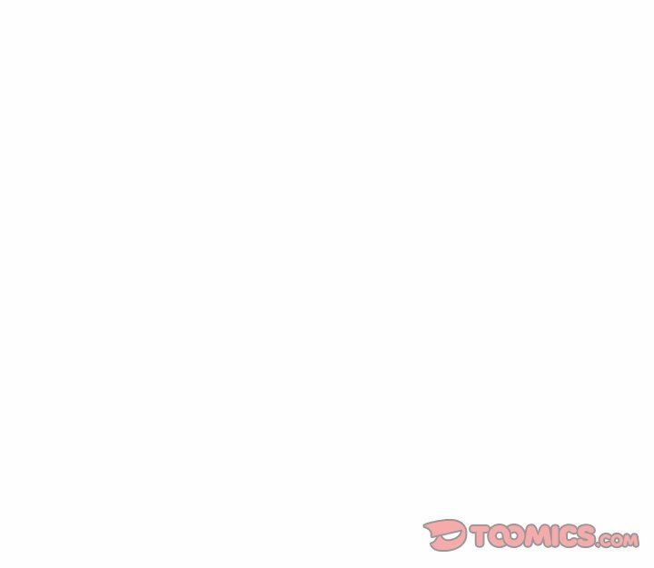 [韩国漫画] 恋爱前奏曲：归来 爱情,巨乳大奶#[90P]-90