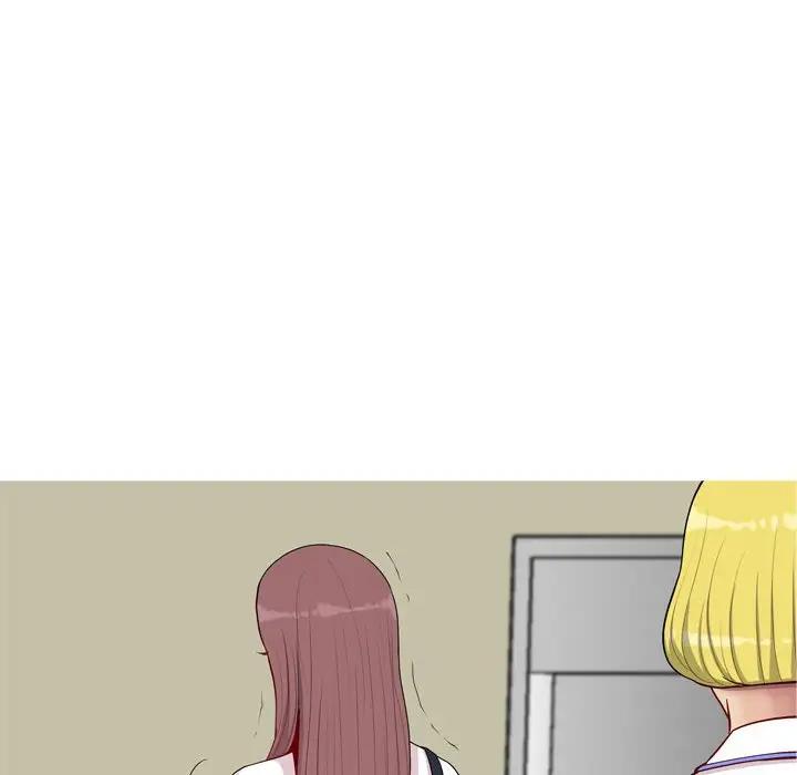 [韩国漫画] 恋爱前奏曲：归来 爱情,巨乳大奶#[92P]-36