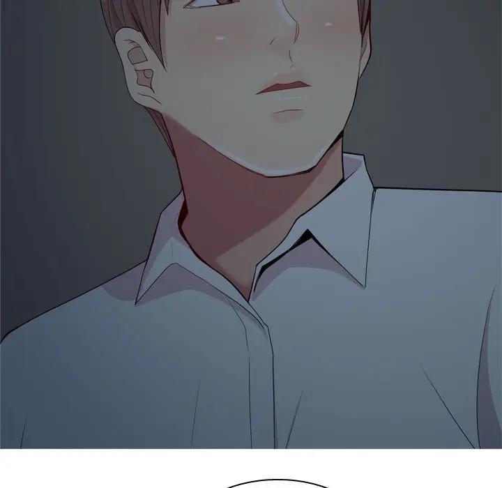 [韩国漫画] 恋爱前奏曲：归来 爱情,巨乳大奶#[92P]-77