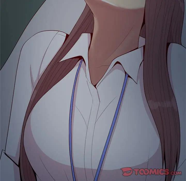 [韩国漫画] 恋爱前奏曲：归来 爱情,巨乳大奶#[92P]-90