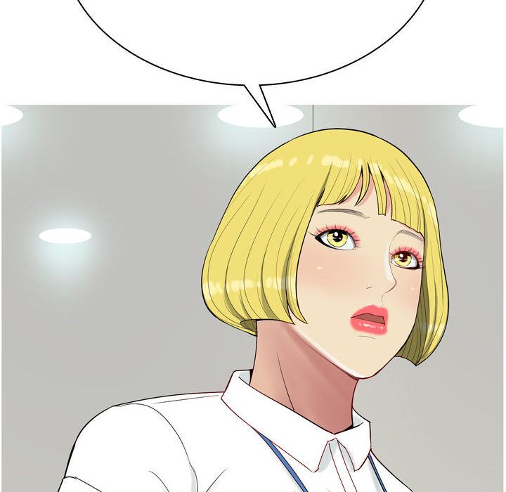 [韩国漫画] 恋爱前奏曲：归来 爱情,巨乳大奶#[89P]-86