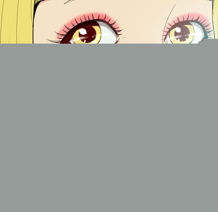 [韩国漫画] 恋爱前奏曲：归来 爱情,巨乳大奶#[89P]-88