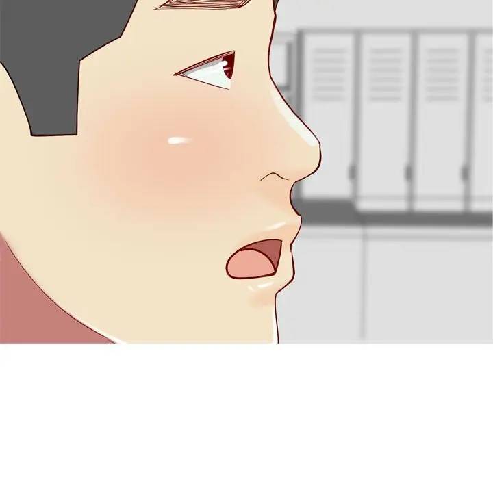[韩国漫画] 恋爱前奏曲：归来 爱情,巨乳大奶#[88P]-87