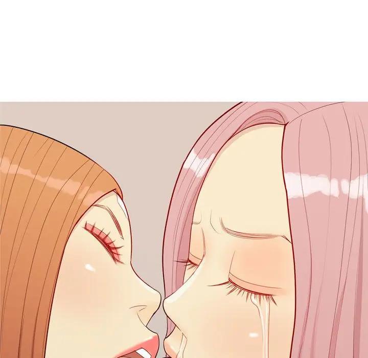 [韩国漫画] 恋爱前奏曲：归来 爱情,巨乳大奶#[91P]-12