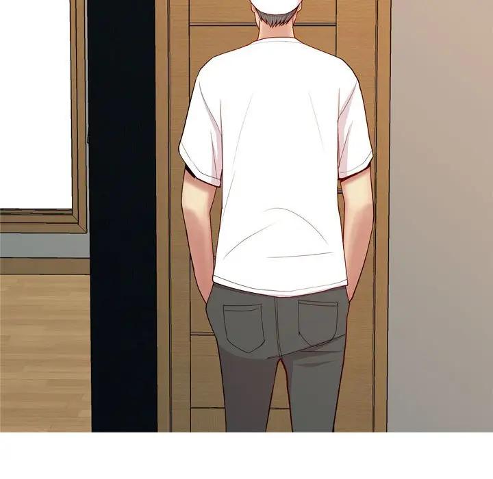 [韩国漫画] 恋爱前奏曲：归来 爱情,巨乳大奶#[91P]-24
