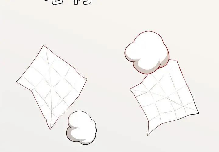 [韩国漫画] 恋爱前奏曲：归来 爱情,巨乳大奶#[91P]-3
