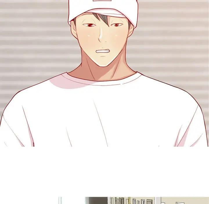 [韩国漫画] 恋爱前奏曲：归来 爱情,巨乳大奶#[91P]-37