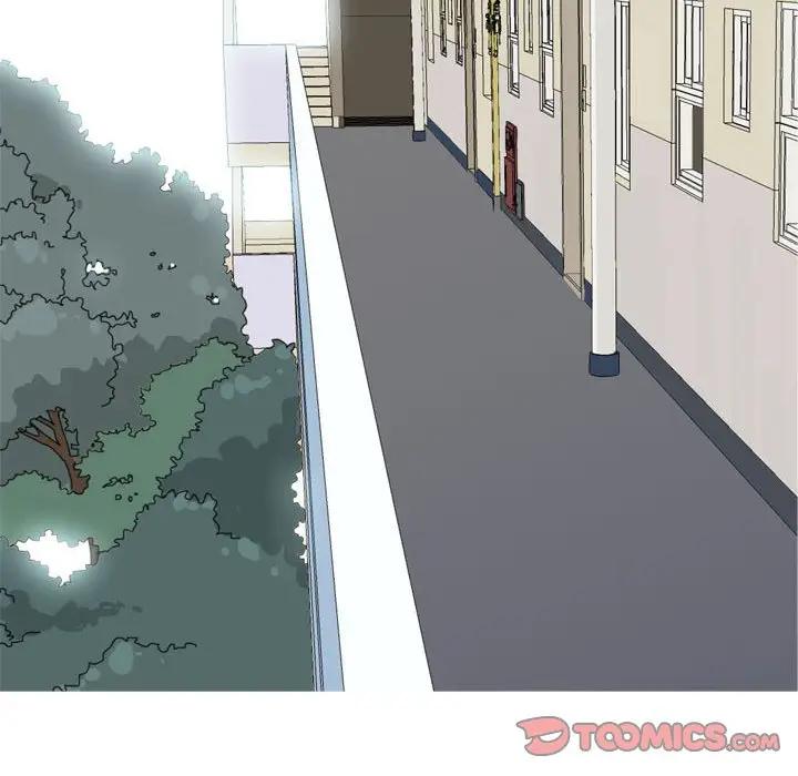 [韩国漫画] 恋爱前奏曲：归来 爱情,巨乳大奶#[91P]-38