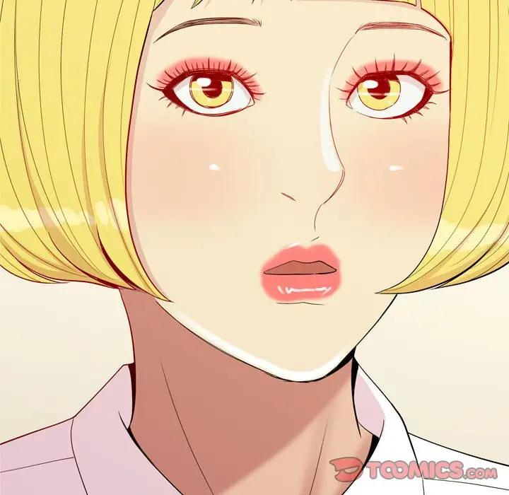 [韩国漫画] 恋爱前奏曲：归来 爱情,巨乳大奶#[91P]-58