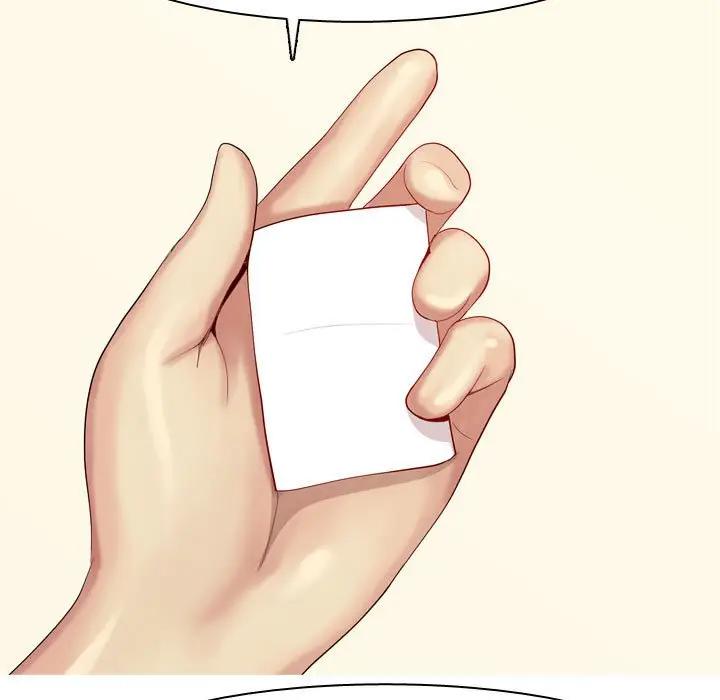[韩国漫画] 恋爱前奏曲：归来 爱情,巨乳大奶#[91P]-61