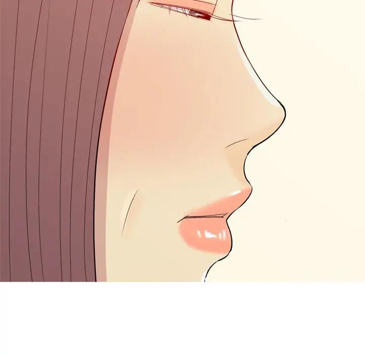 [韩国漫画] 恋爱前奏曲：归来 爱情,巨乳大奶#[91P]-64