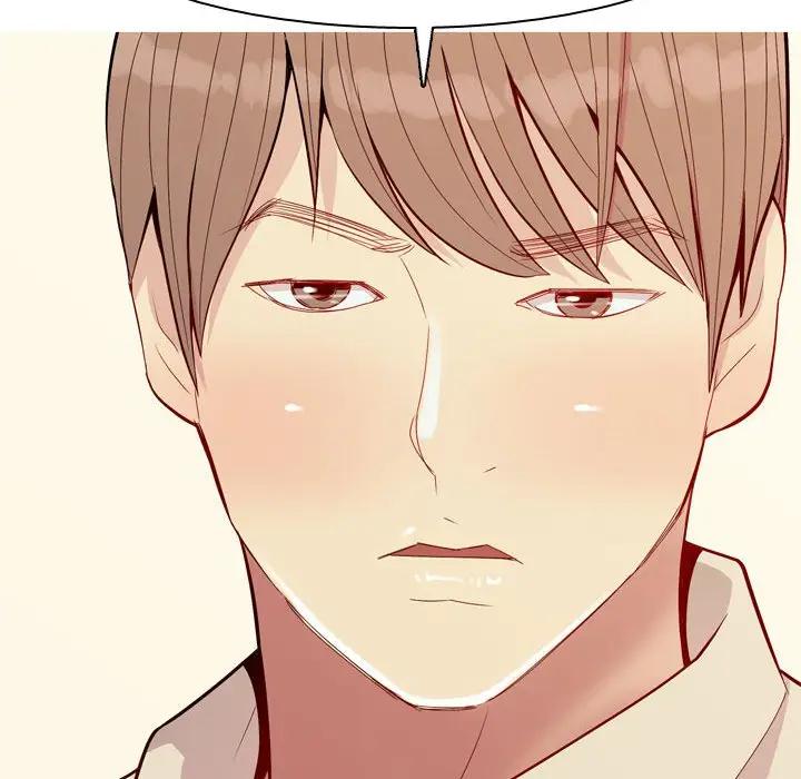 [韩国漫画] 恋爱前奏曲：归来 爱情,巨乳大奶#[91P]-68