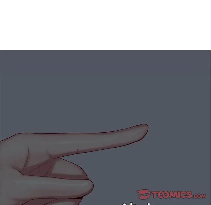 [韩国漫画] 恋爱前奏曲：归来 爱情,巨乳大奶#[91P]-82