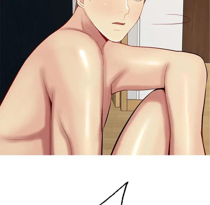 [韩国漫画] 恋爱前奏曲：归来 爱情,巨乳大奶#[91P]-87