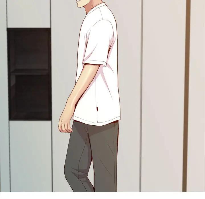 [韩国漫画] 恋爱前奏曲：归来 爱情,巨乳大奶#[94P]-41