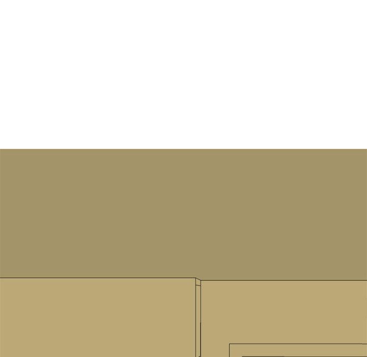 [韩国漫画] 恋爱前奏曲：归来 爱情,巨乳大奶#[96P]-78