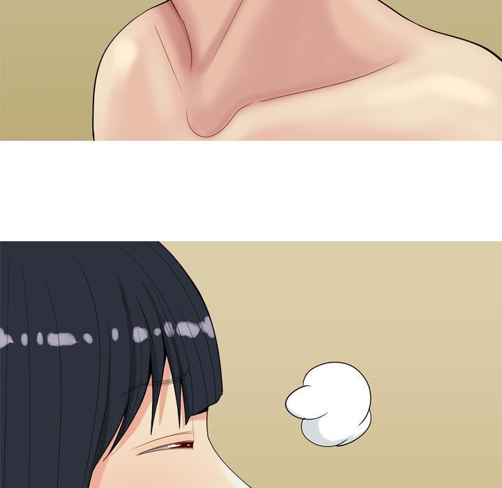 [韩国漫画] 恋爱前奏曲：归来 爱情,巨乳大奶#[92P]-15