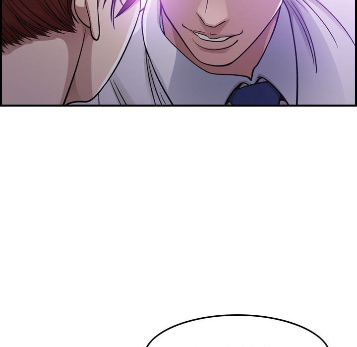 [韩国漫画] 燃烧 爱情,熟女人妻,巨乳大奶#[171P]-116