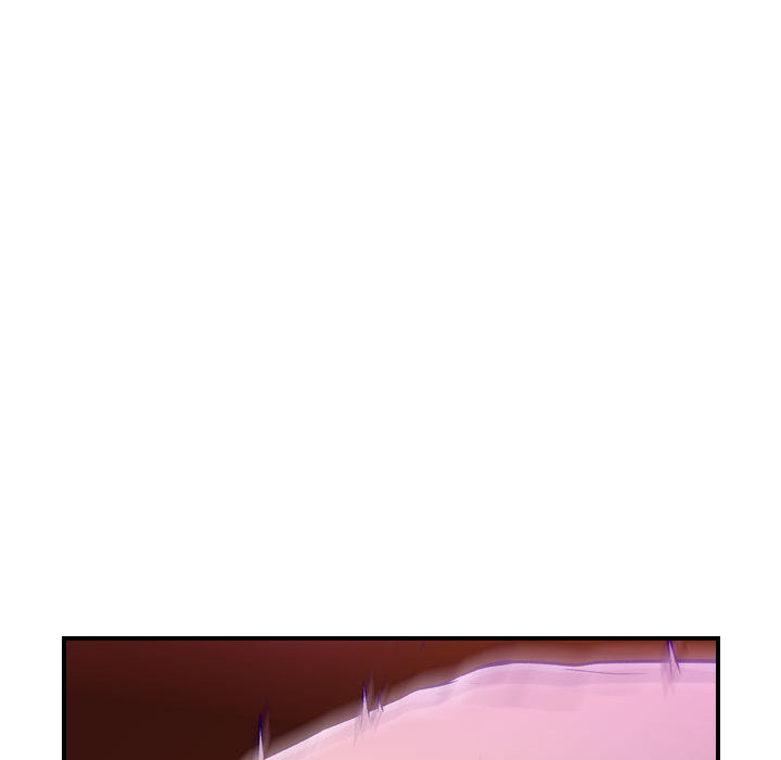 [韩国漫画] 燃烧 爱情,熟女人妻,巨乳大奶#[171P]-41