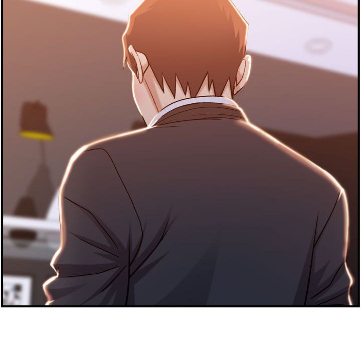 [韩国漫画] 燃烧 爱情,熟女人妻,巨乳大奶#[128P]-107