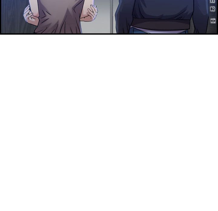 [韩国漫画] 燃烧 爱情,熟女人妻,巨乳大奶#[128P]-115