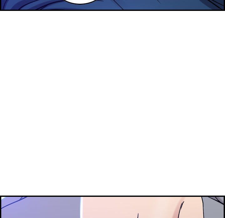 [韩国漫画] 燃烧 爱情,熟女人妻,巨乳大奶#[128P]-14