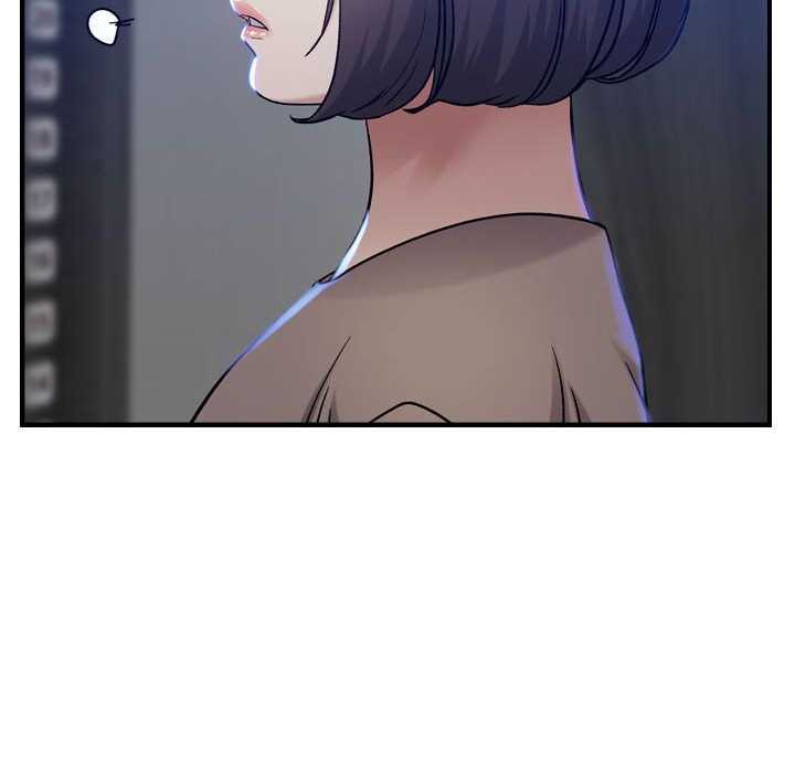 [韩国漫画] 燃烧 爱情,熟女人妻,巨乳大奶#[128P]-78