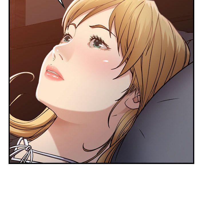 [韩国漫画] 燃烧 爱情,熟女人妻,巨乳大奶#[128P]-98