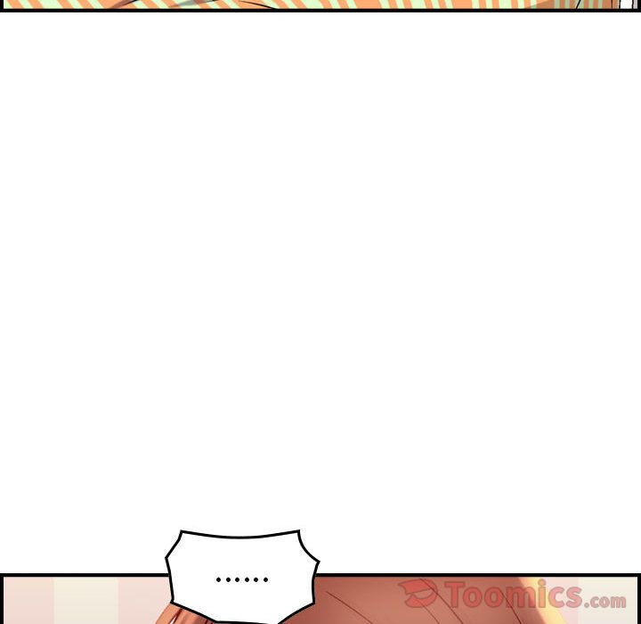 [韩国漫画] 燃烧 爱情,熟女人妻,巨乳大奶#[121P]-113