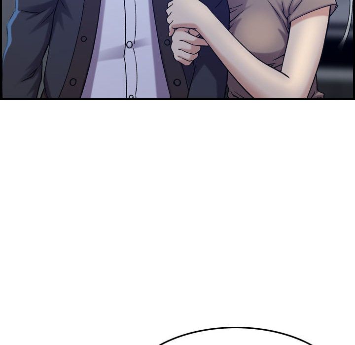 [韩国漫画] 燃烧 爱情,熟女人妻,巨乳大奶#[121P]-13