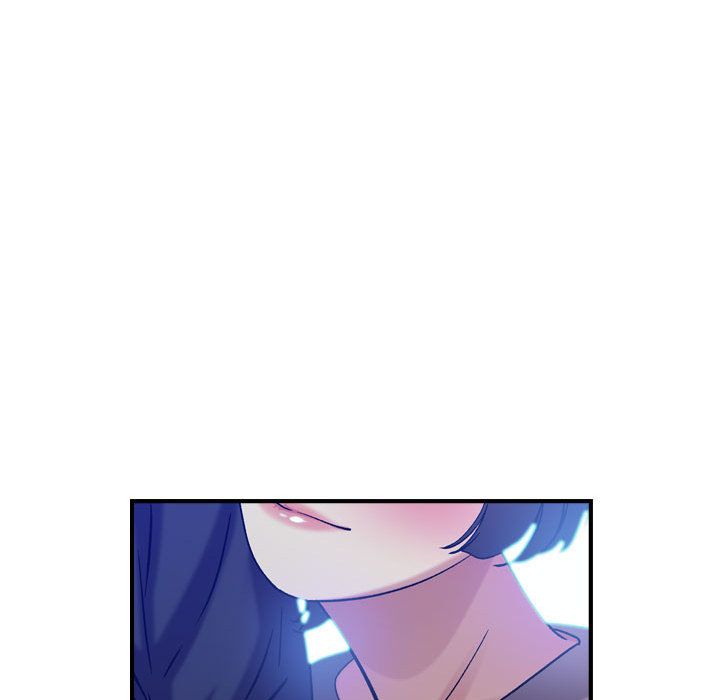 [韩国漫画] 燃烧 爱情,熟女人妻,巨乳大奶#[121P]-17